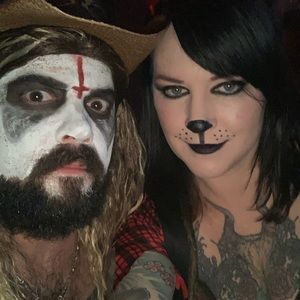 Meet your Posher, Zach